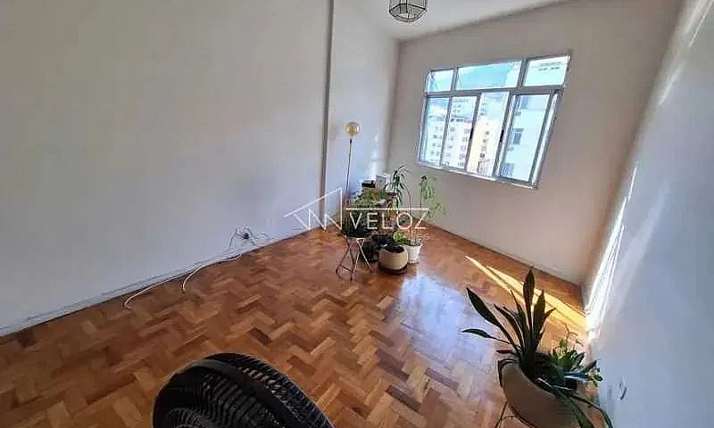 Apartamento - / Resi...