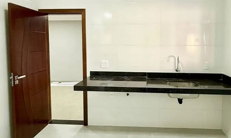Casa A Venda No Umar...