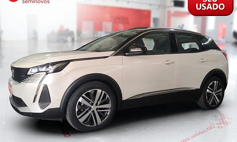 Peugeot 3008 2023 1....