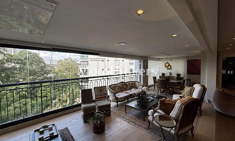 356 M2 Vila Monte Ve...