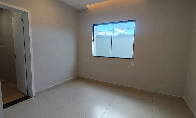 Porto Marina Jh Vend...