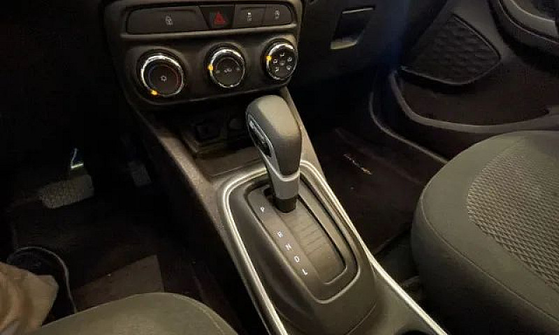 Chevrolet Tracker 1....