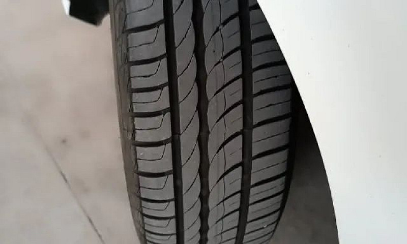 Fiat Argo Drive 1.0 ...