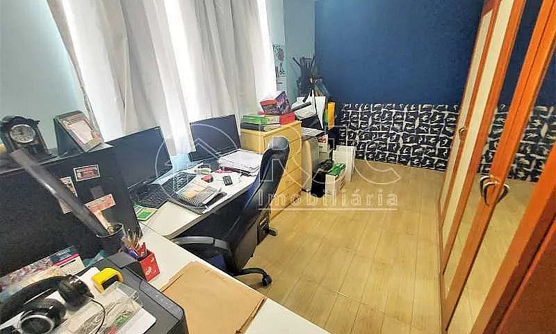 Casa Para Venda Poss...