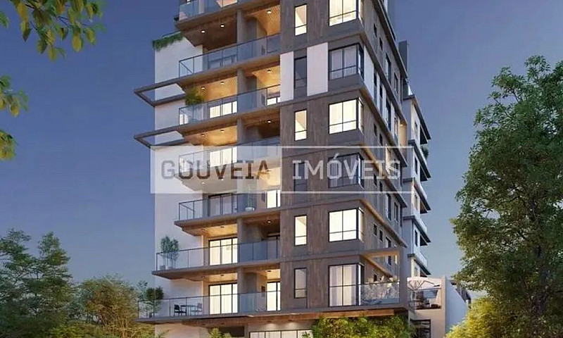 Piazza 685 - Cobertu...