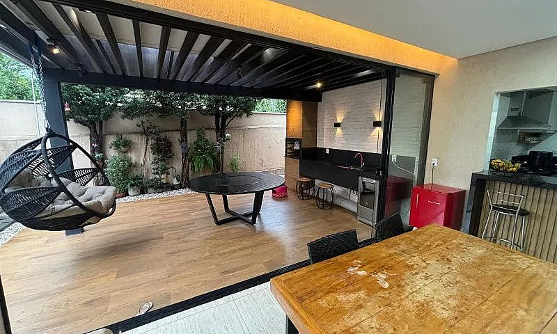 Casa Venda, Vendo 3 ...