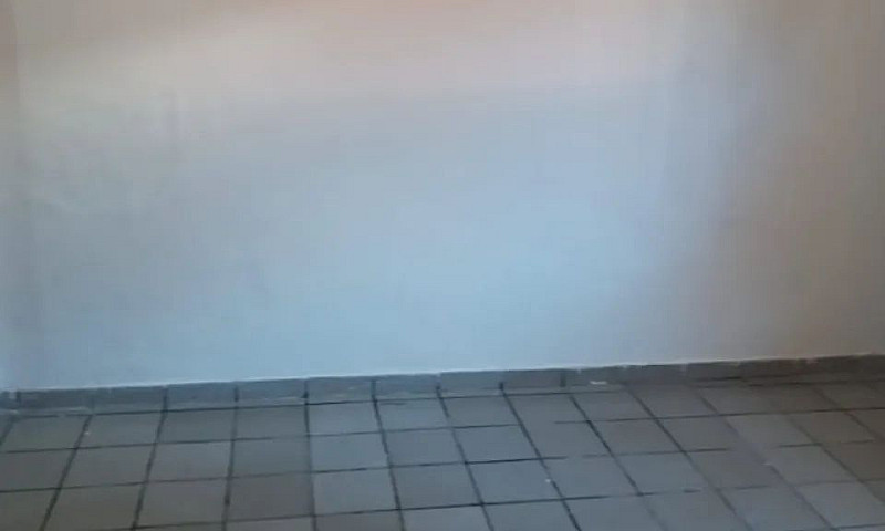 Casa Térrea À Venda ...