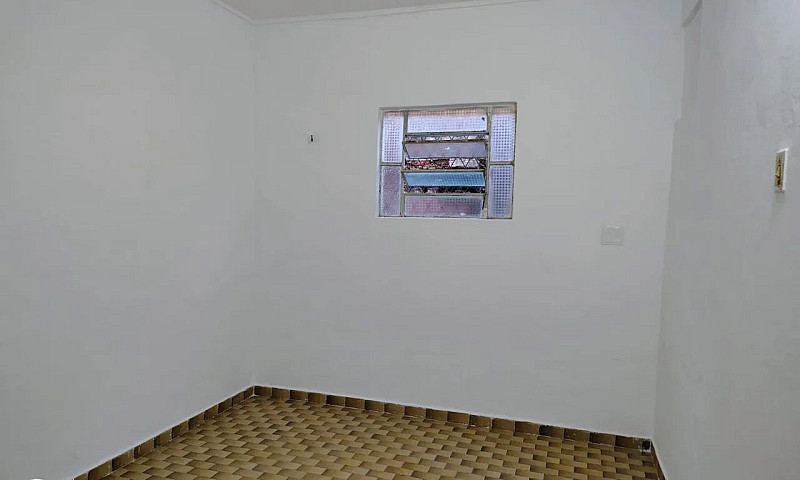 Casa Parque Piauí  V...