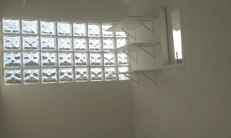 Vista Agradavel E Am...