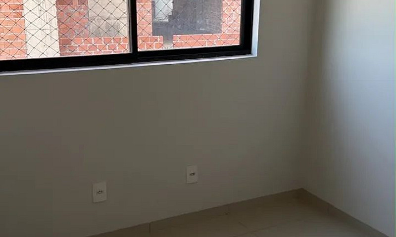 Locação Apto ...