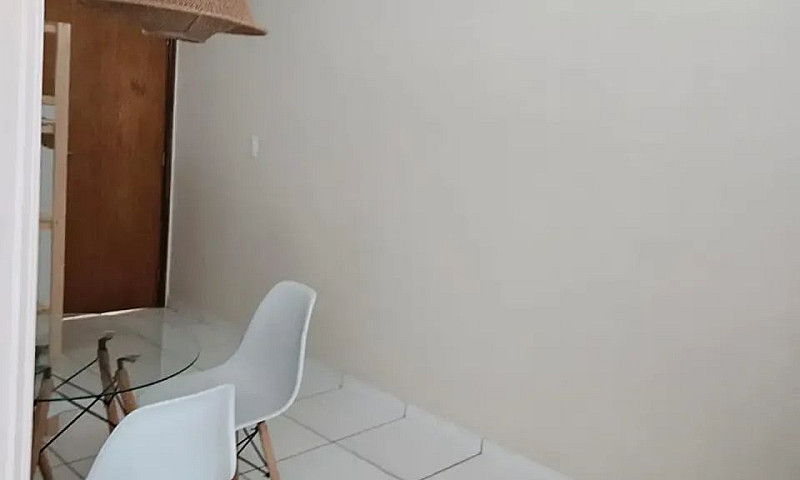 Oportunidade, Flat, ...