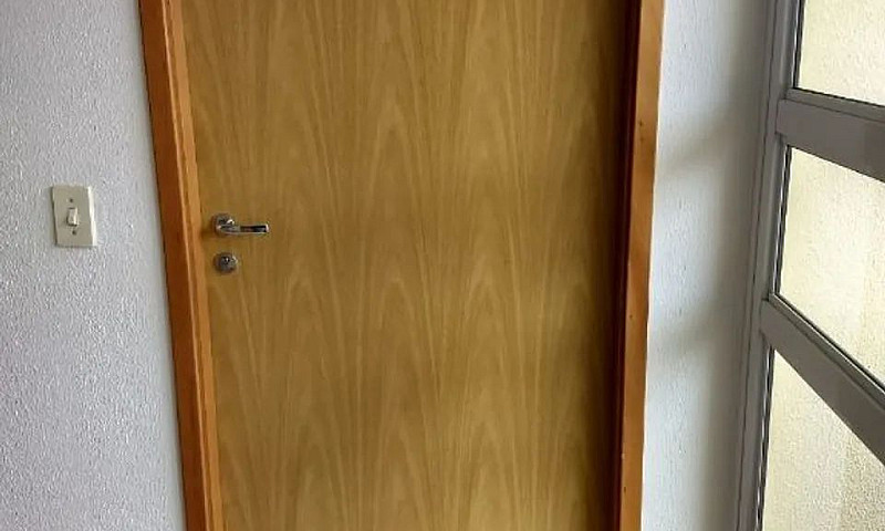 Apartamento A Venda ...