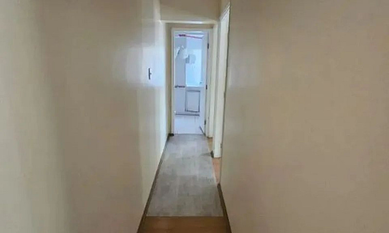 Aluguel De Apartamen...