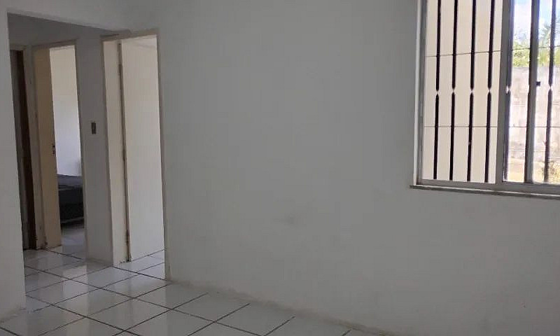 Apto, 2 Quartos, Con...
