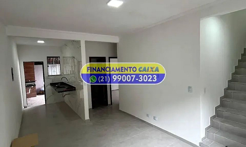 Imóvel Para Venda Po...