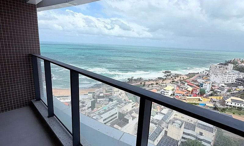 Excelente Apartament...