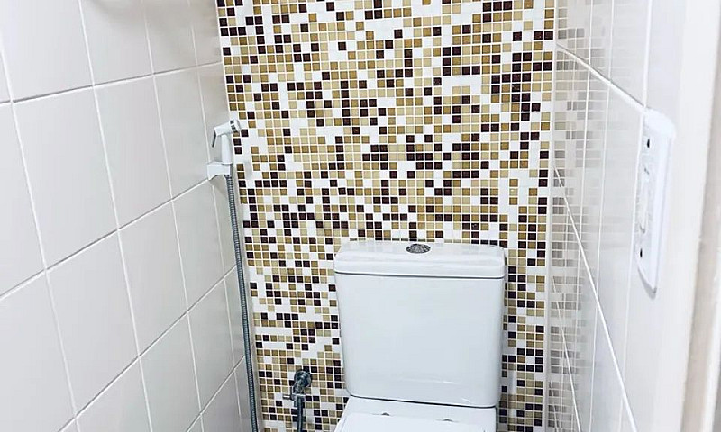 Vendo Excelente Apar...