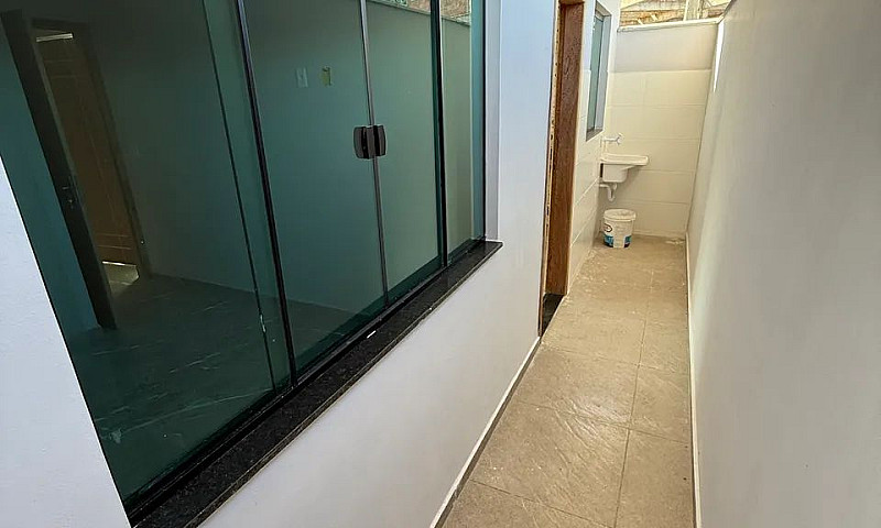 Apartamento 1 Quarto...