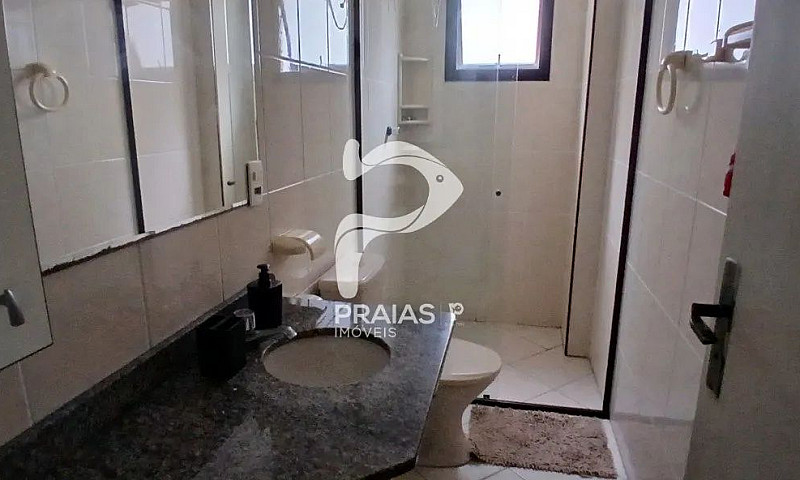 Apartamento Mobiliad...