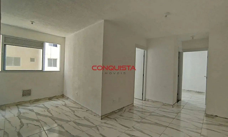 Apartamento, Praia D...