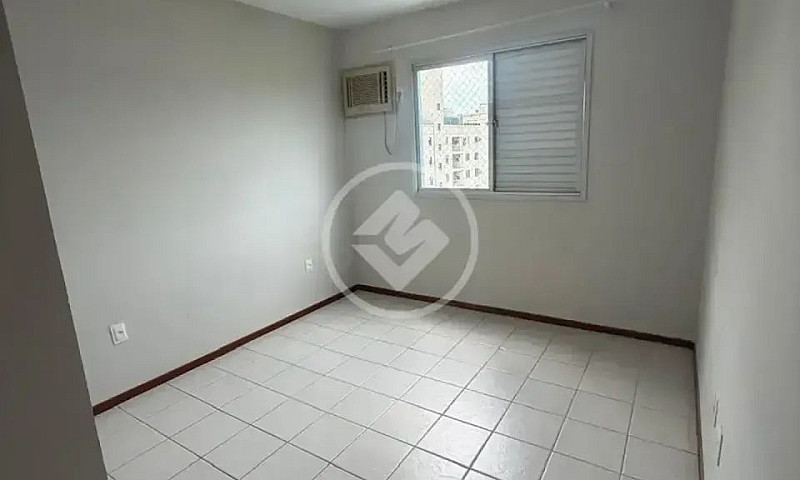 Apartamento 2 Dormit...