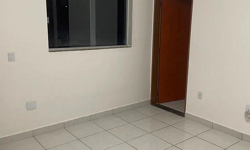 Alugo Apartamento No...