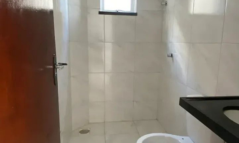 Apartamento Com Docu...