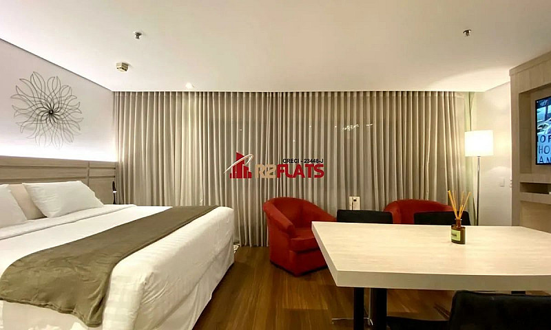 Flat Com Ótimo Preço...