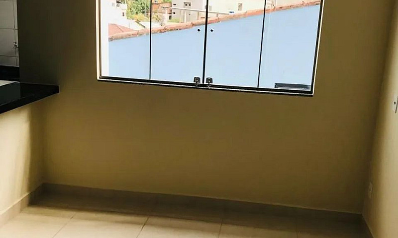 Alugo Apartamento Em...