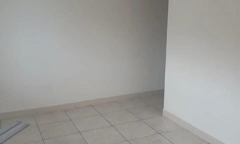 Alugo Apartamento Em...