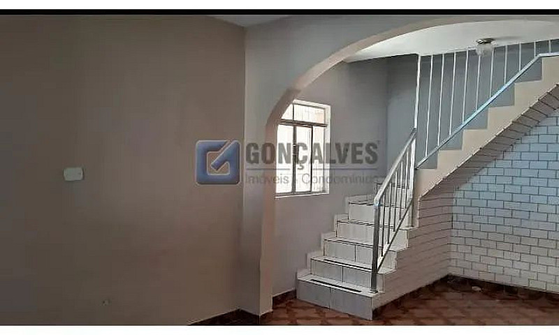 Sobrado Residencial ...