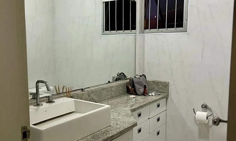 Vaga Em Apartamento ...