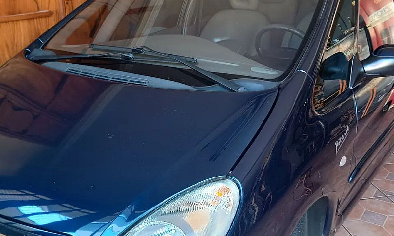 Citroen Xsara Picass...