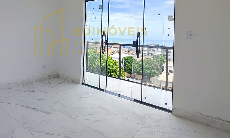 São Francisco: Casa ...