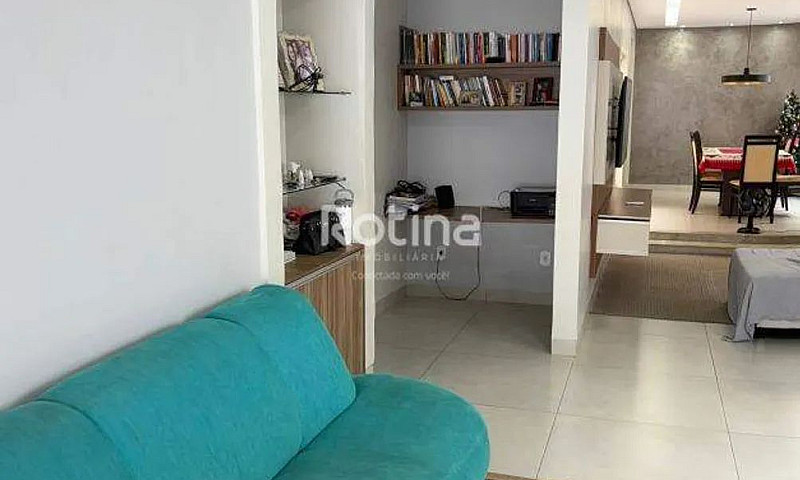 Casa À Venda, 3 Quar...
