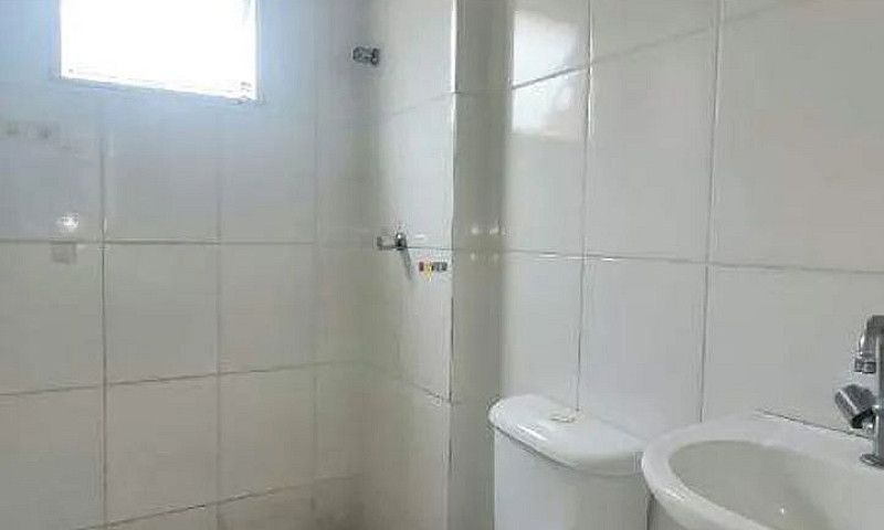 Apartamento 2 Quarto...