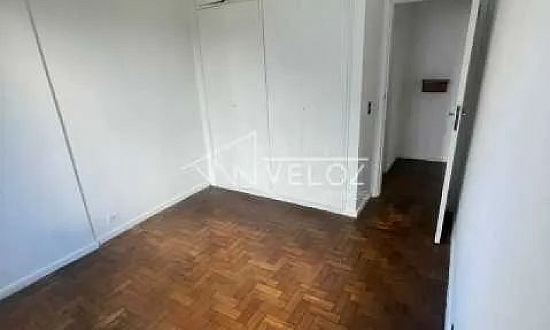 Apartamento : / Resi...