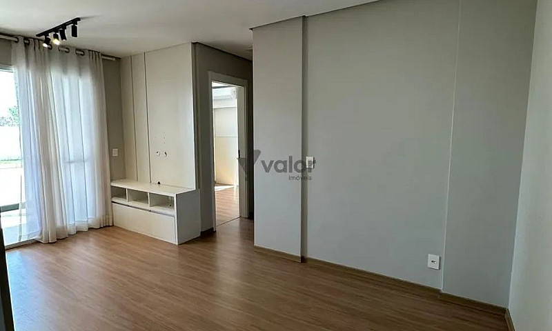 Apartamento À Venda ...