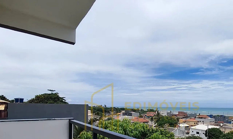 São Francisco: Casa ...