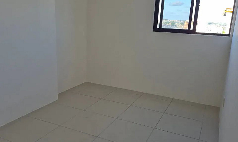 Apartamento À Venda ...