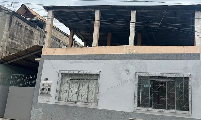 Casa Dos Sonhos 5 Mi...