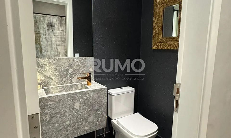 Apartamento - Vila I...