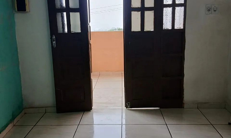  Aluga-Se Apartament...