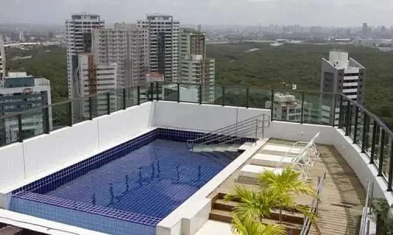 Apartamento Para Loc...