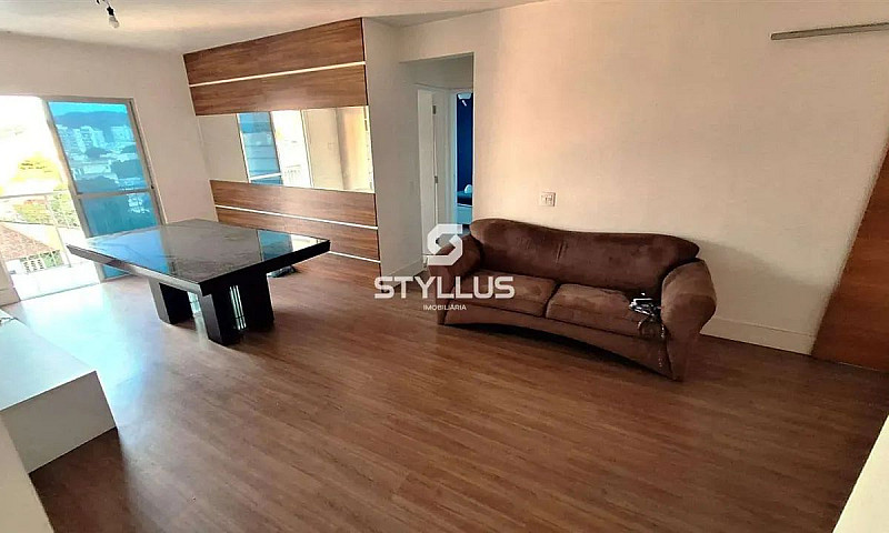 Cachambi | Apartamen...