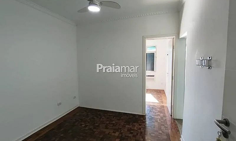Sala Living Dividido...