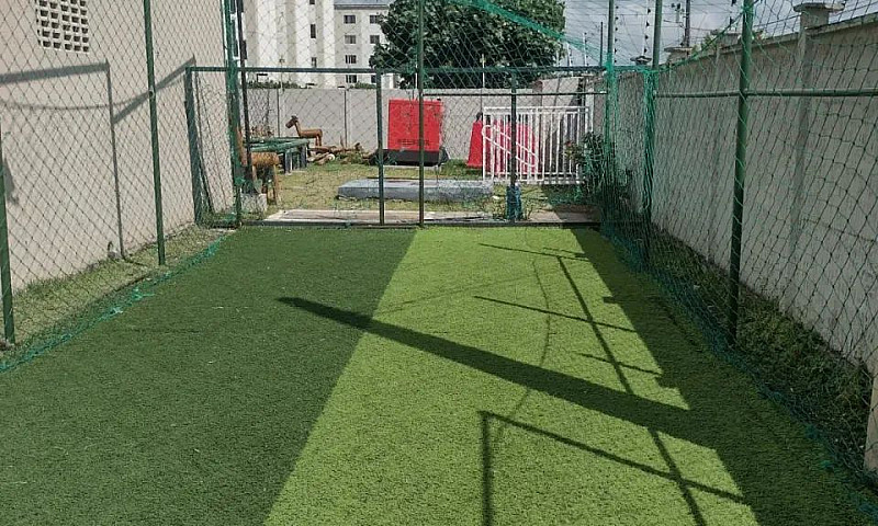 Apartamento À Venda ...