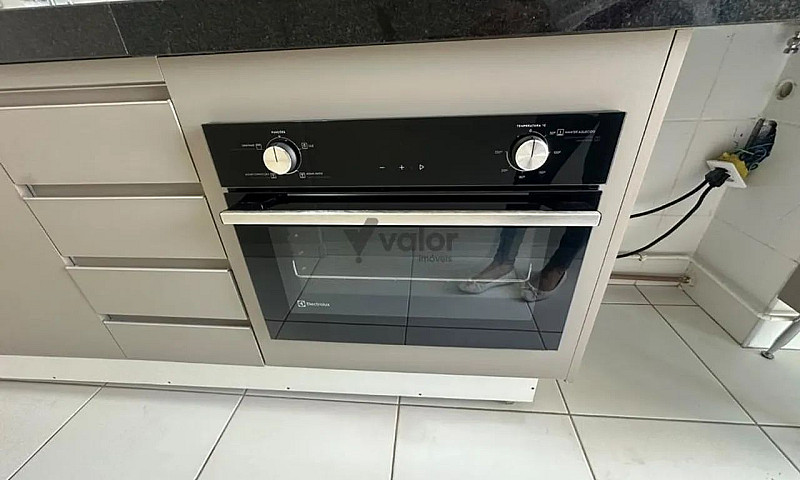 Apartamento À Venda ...