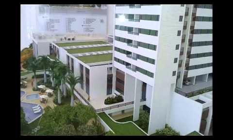 Super Oportunidade N...