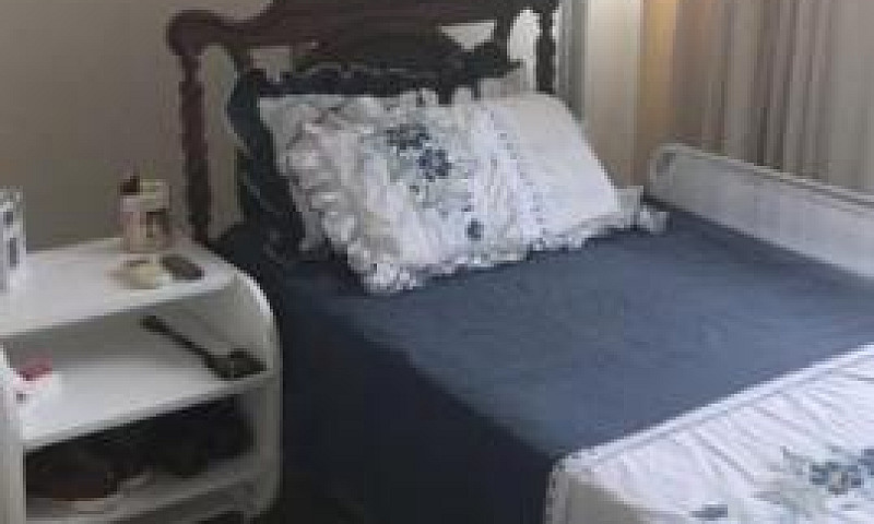 Apartamento Para Loc...